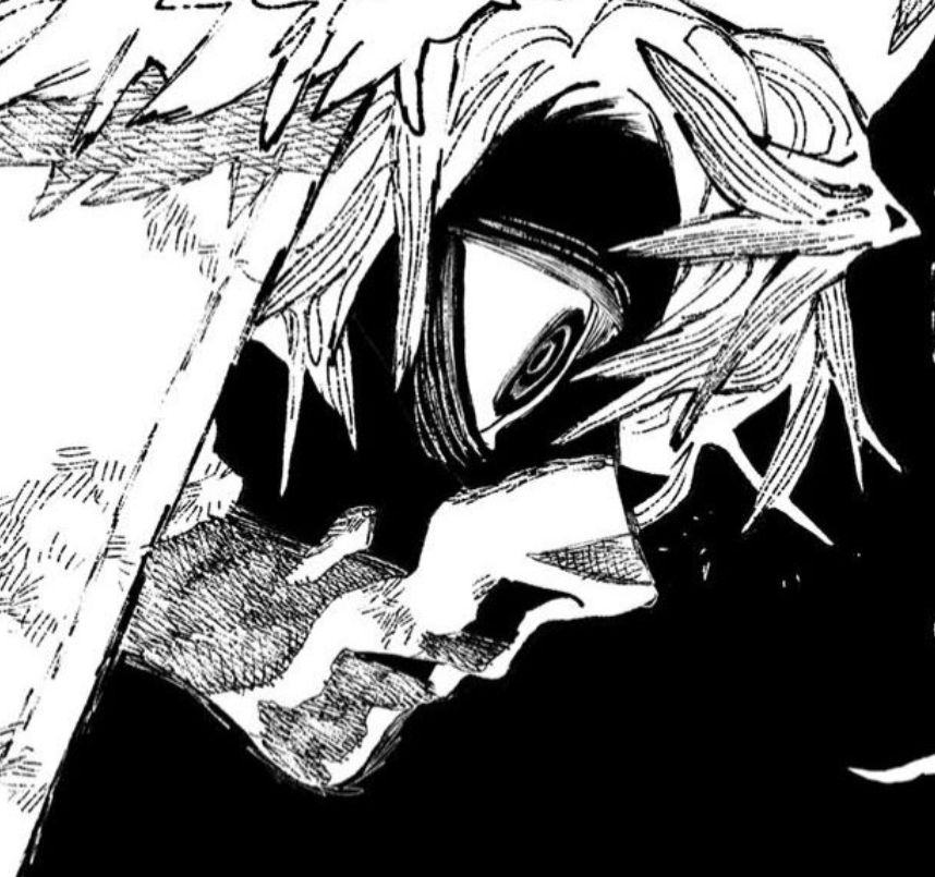 usechamchi's tweet image. 정신차려..임마..............