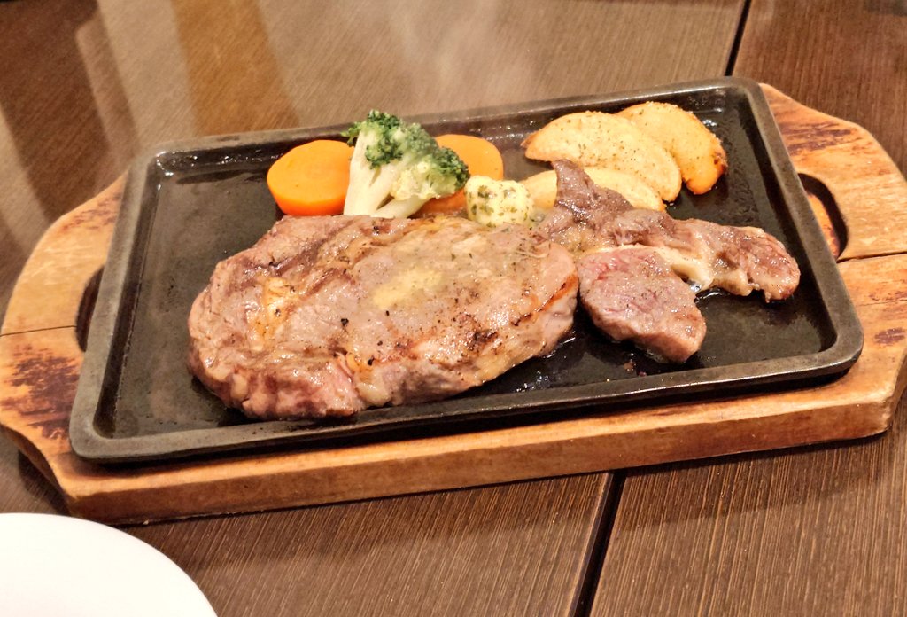 Gaisatsu_RGM's tweet image. 宴るぐんぐん