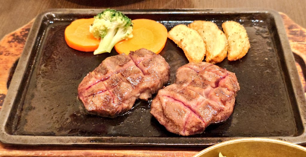 Gaisatsu_RGM's tweet image. 宴るぐんぐん