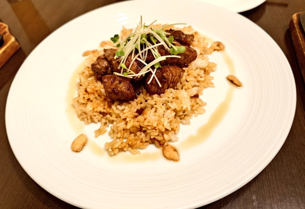 Gaisatsu_RGM's tweet image. 宴るぐんぐん