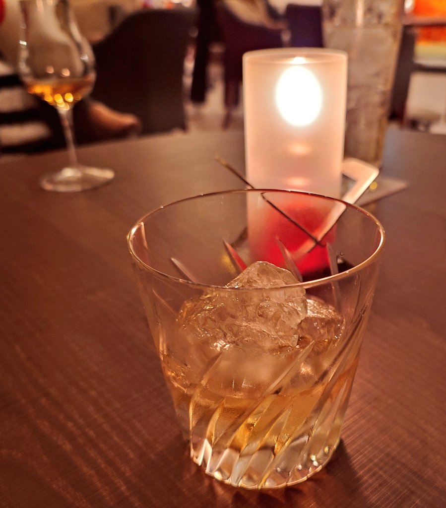 Gaisatsu_RGM's tweet image. 宴るぐんぐん