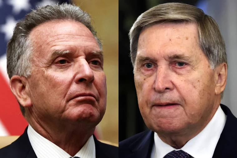 UKikaski's tweet image. BREAKING!

A Message Between the Lines: Europe Signals It Has More Than One Intercept

Subtitle: When OpSec Fails, Allies Start Talking

A European intelligence service reportedly intercepted a call between Vladimir Putin’s foreign policy adviser Yuri Ushakov and U.S.…