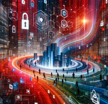 netzpalaver's tweet image. Unternehmen scheitern häufig an den verborgenen Risiken in Microsoft-365

#Backup @CoreviewHQ #Cybersecurity #Cybersicherheit #Fehlkonfiguration #Microsoft365 #ZeroTrust #Coreview

netzpalaver.de/2025/11/26/unt…