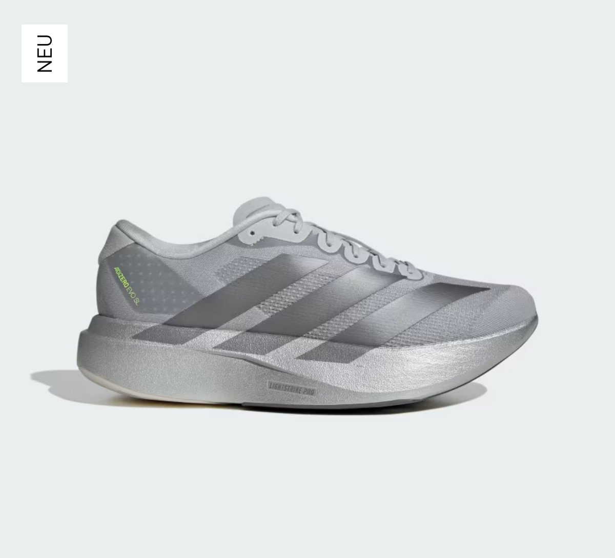 aixirhere's tweet image. From one image to Instagram grid! wow! @adidas
