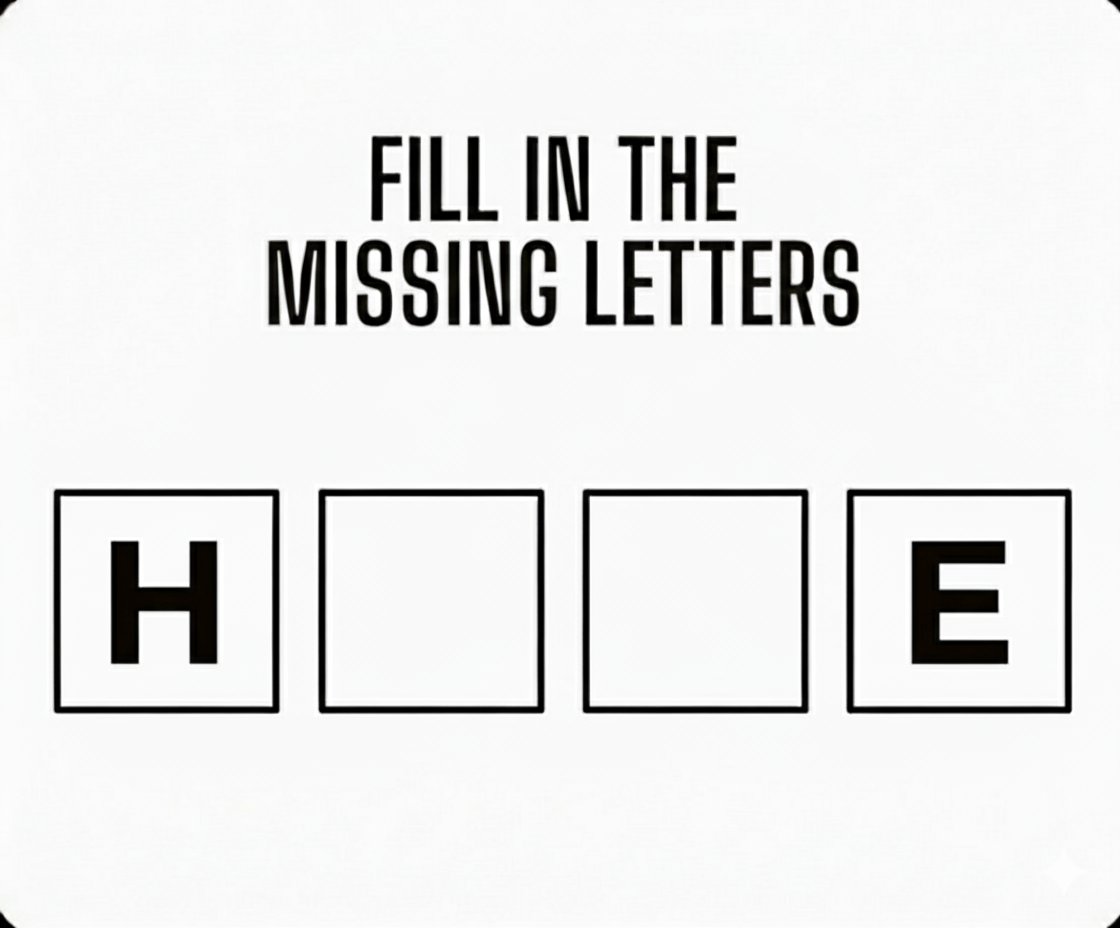 yutozxx's tweet image. Mind games 🙃

What&apos;s the first word that comes to your mind?