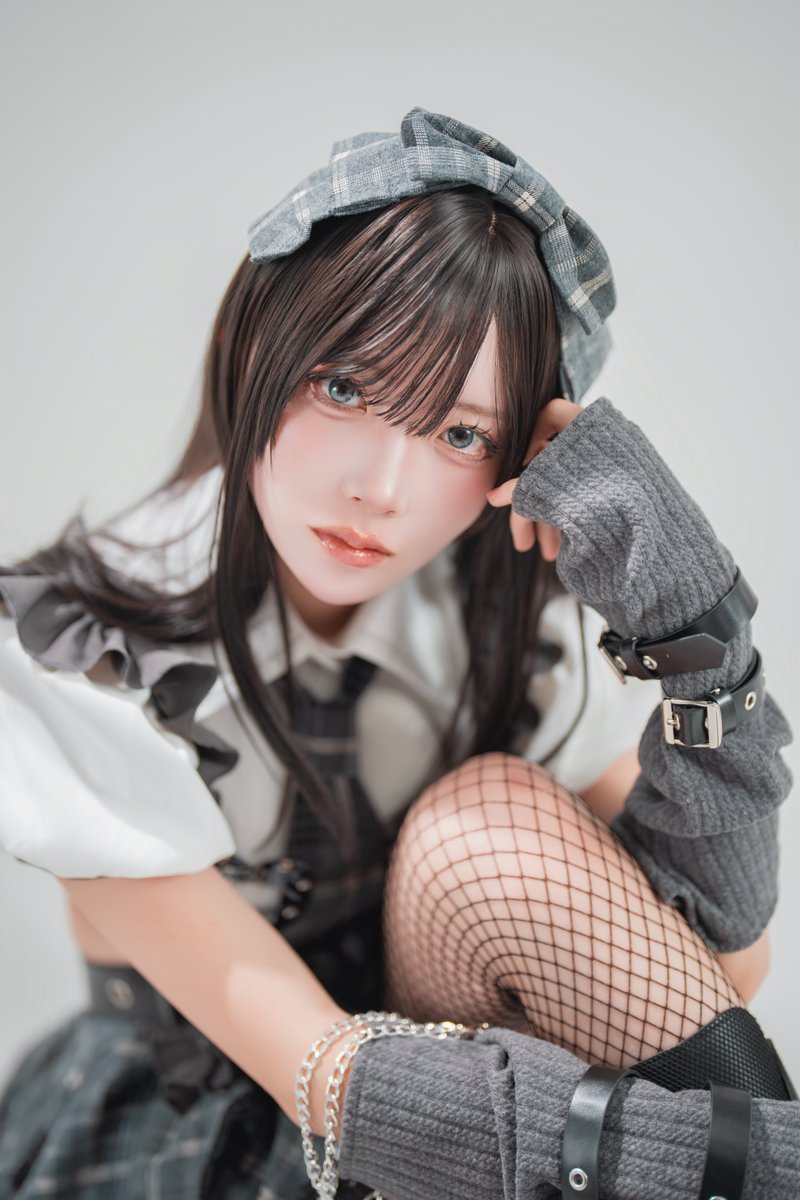 yukimuraYY2's tweet image. nature撮影会の2次募集が開始してました！
ぜひぜひこちらからご応募くださいね✨
⬇️申込フォーム⬇️

docs.google.com/forms/d/e/1FAI…