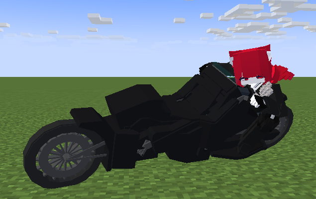 Stunerd_'s tweet image. Sia
#mineimator #mineimatorrender #oc