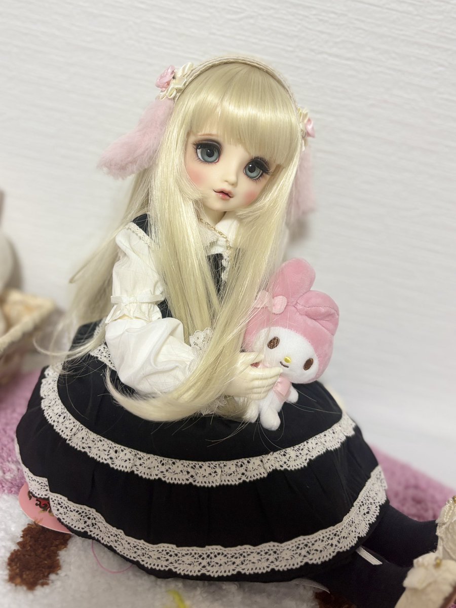 panna🍄🤍 (@ph72182887) / Posts / X