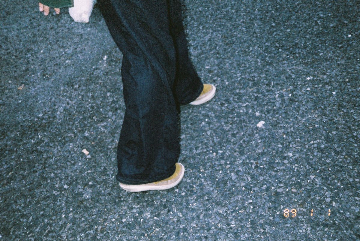 生活とフィルム