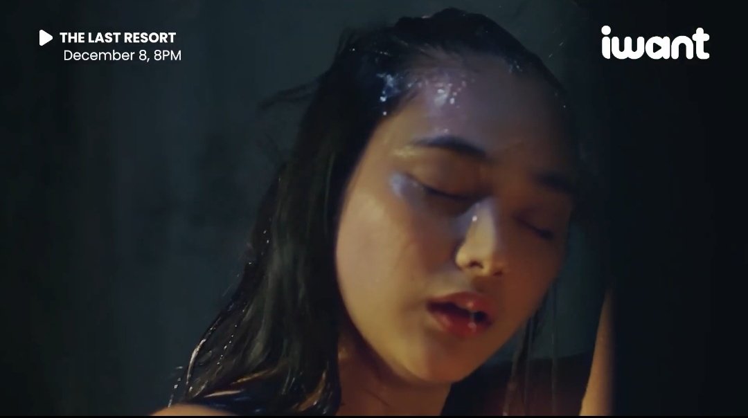 NetworkLangTo's tweet image. KarJon??? Kayo yan??? 🥵