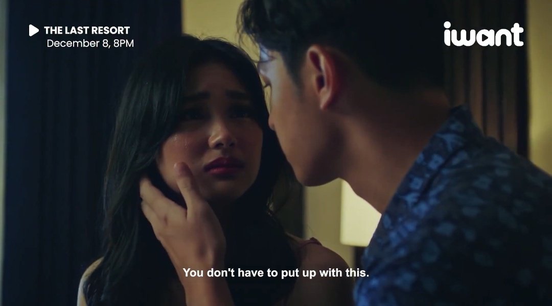 NetworkLangTo's tweet image. KarJon??? Kayo yan??? 🥵