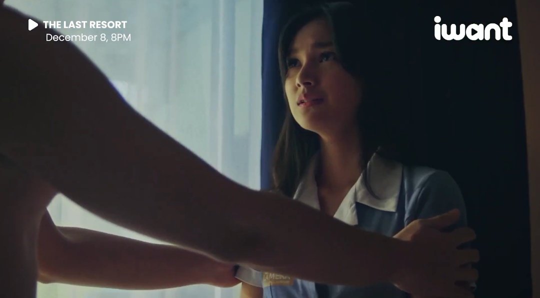 NetworkLangTo's tweet image. KarJon??? Kayo yan??? 🥵