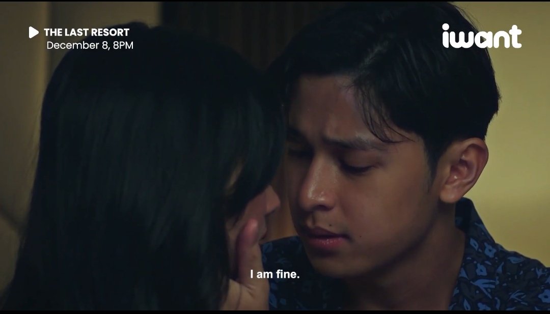 NetworkLangTo's tweet image. KarJon??? Kayo yan??? 🥵