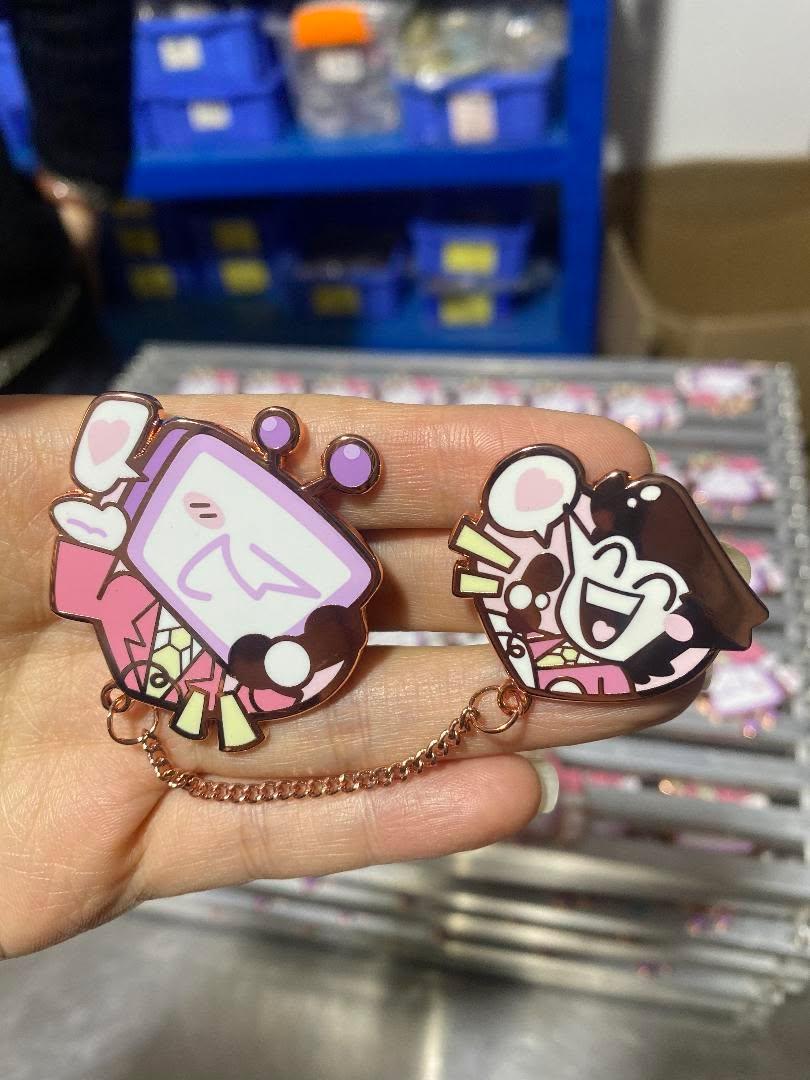 zllm6's tweet image. 🥺🥺💖💖