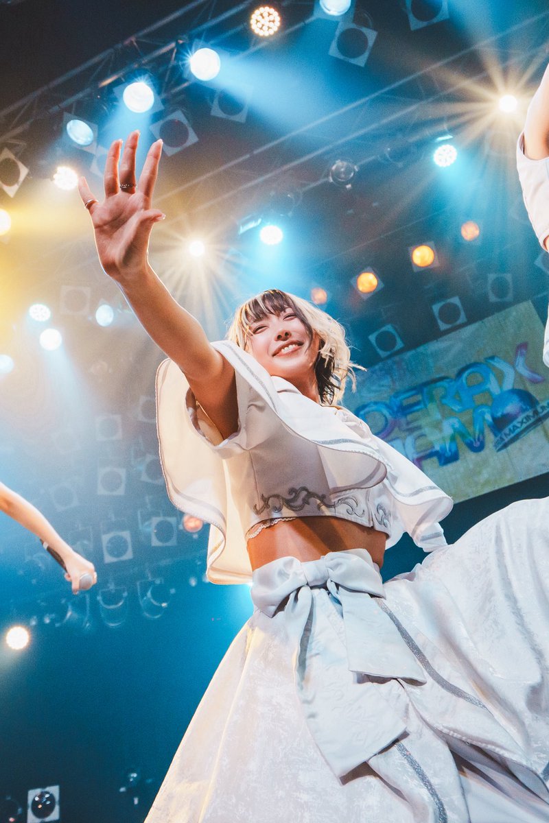 眠目 り汰【ジエメイ】 (@jiemei_rita) / Posts / X