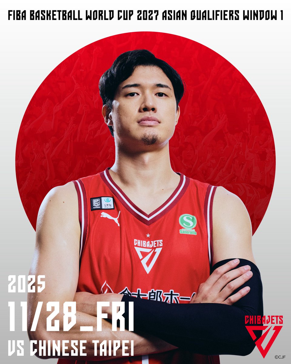 原ちゃん🥹3人ともケガなくがんばって！！ かねちりくもまだまだここ