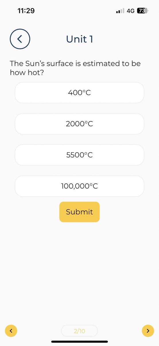 Solar for Schools tweet media