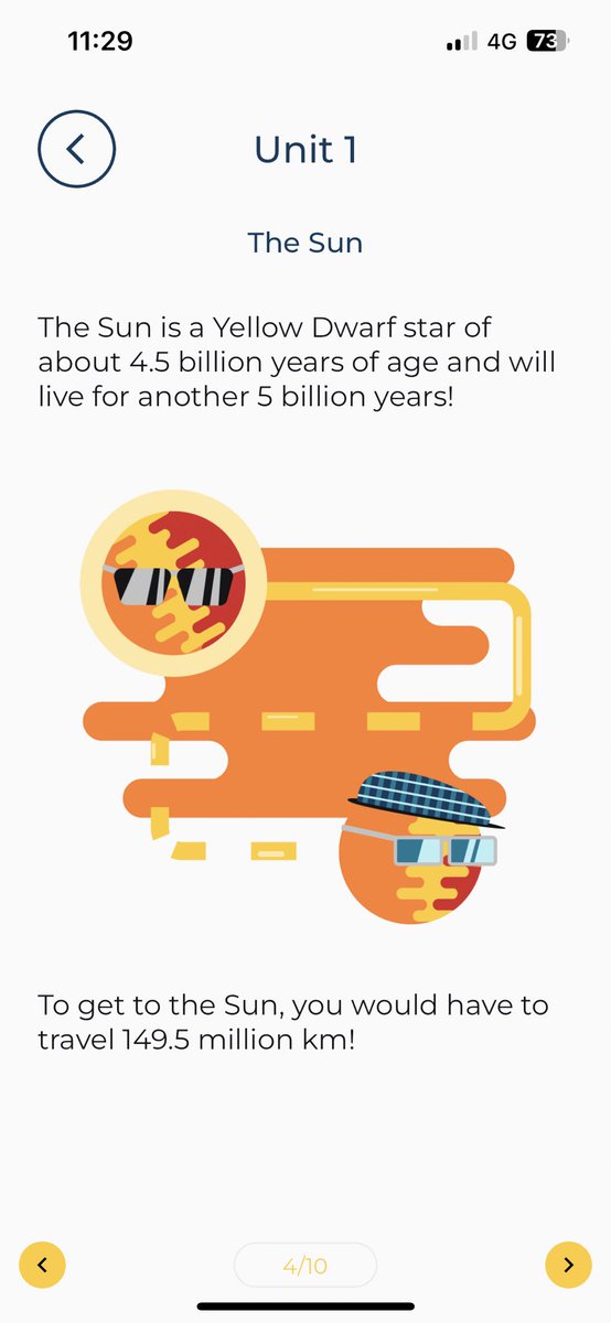 Solar for Schools tweet media