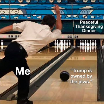 GeoffWacker's tweet image. 