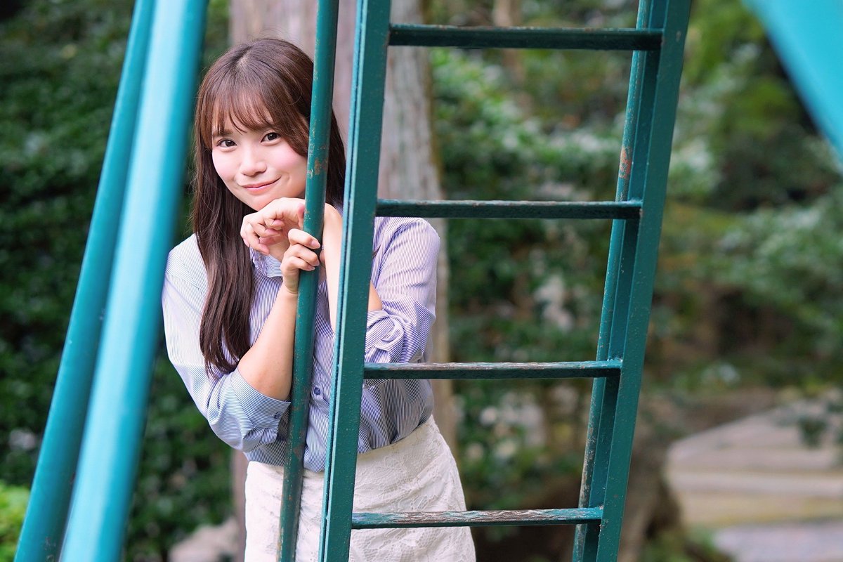 Rika様確認用ページ 仕様表：ZX1 series ZX1R｜REGZA<レグザ>