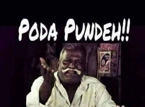 <a href="/malaysiakini/">malaysiakini.com</a>