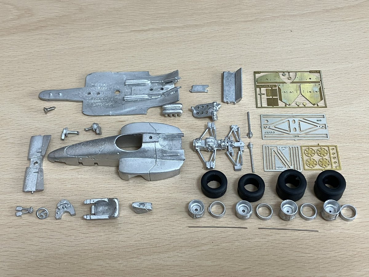 どら (@AQILnGYPei3XbJQ) / Posts / X