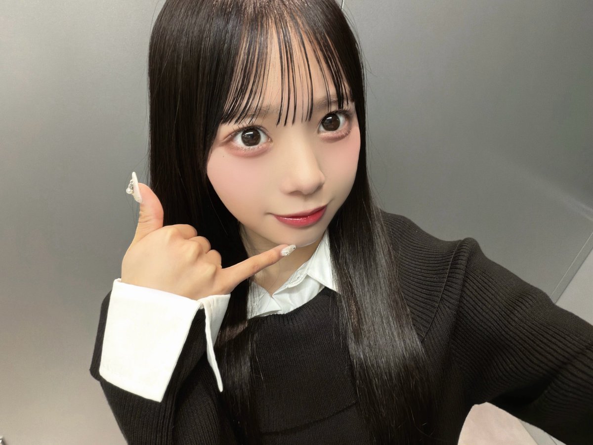 あっちゃん (@achan_t0125) / Posts / X