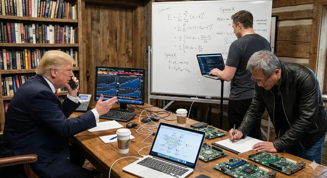 Dear traders,
we’re hard at work preparing new tools and technical improvements that will make trading smoother, smarter, and much more enjoyable.
We’re getting closer to the next stage of Mubite, a platform built for flexibility, speed, and true freedom.
We can’t wait to show