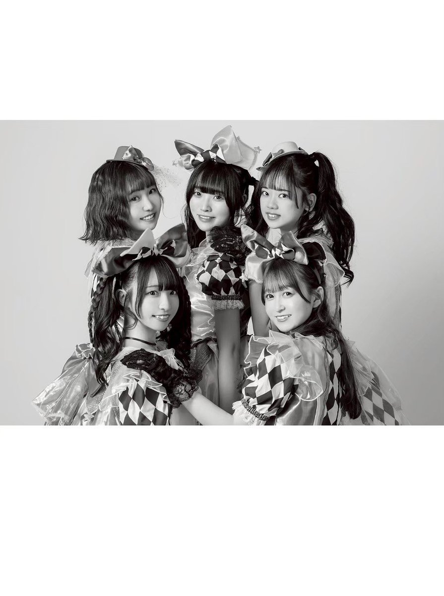 アンコール衣装　アユニDチェキ　東京ドーム PEDRO カレー　プリクラ BiSH 東京ドームアンコール衣装アユニD チェキPEDRO プリクラ