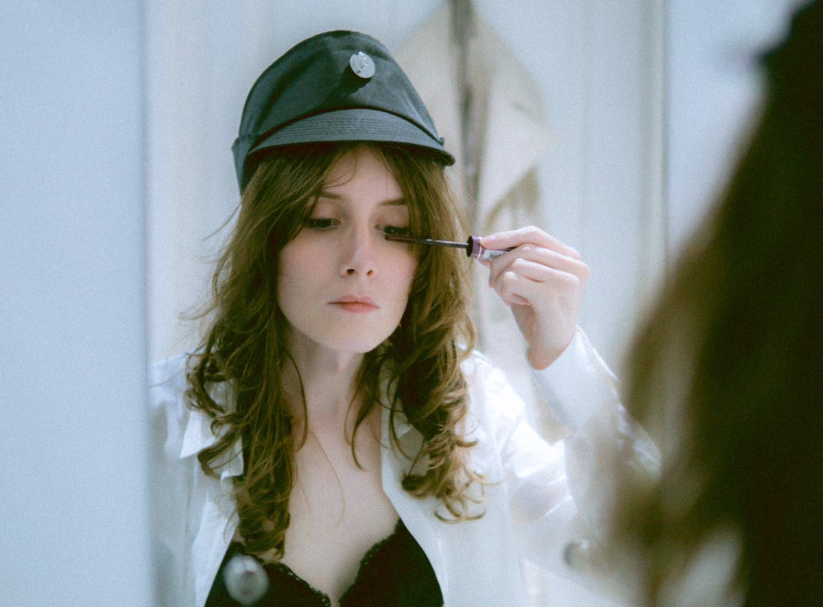 cookiekitcat 🍉 tweet media