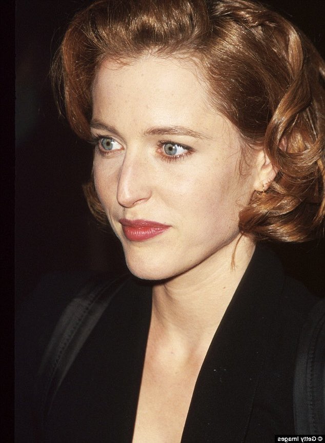 cookiekitcat 🍉 tweet media