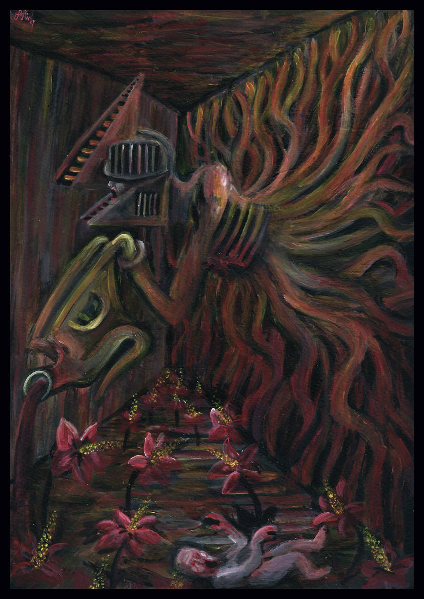 AntonConstanti's tweet image. I feel extreme frustration and I don&apos;t know how to express it anymore. My aunt and father infuriate me so much, to the point where I wish I could explode like a nuclear bomb.