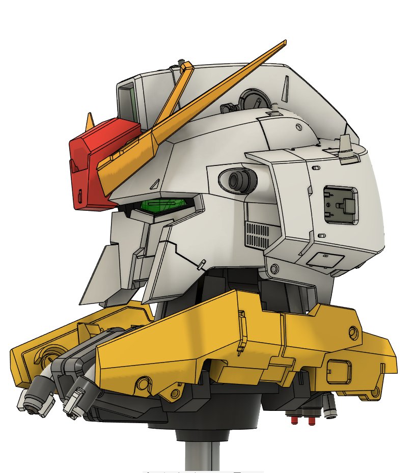 ns32v's tweet image. 技術が進みフルカラー印刷でもうなにもやる必要なくなる時代は目前おもうし、アナログ技術が必須とは思わんが、物理作業が得意に越したことは無い思う。塗らん貼らんヤスらんワイがコレ言うのは甚だアレやけど🫣