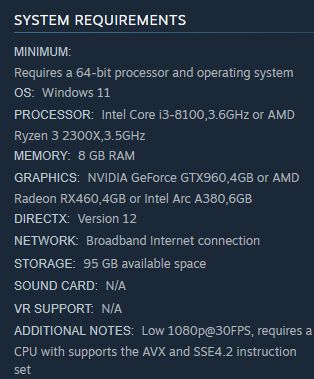 tdkumon's tweet image. This has to be a placeholder or something like that