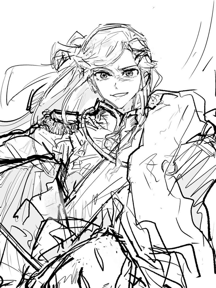 #スタァライト #RevueStarlight