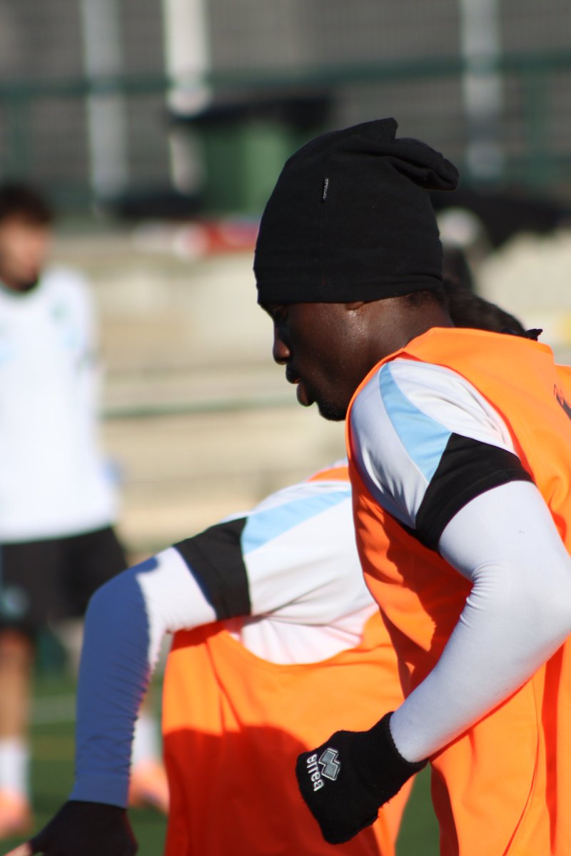 CD Castellón Academy tweet media
