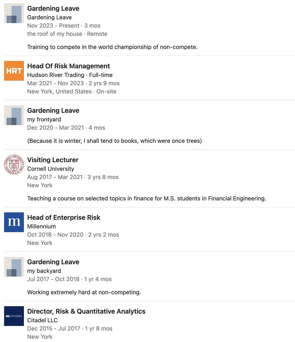 Type_Robo's tweet image. 