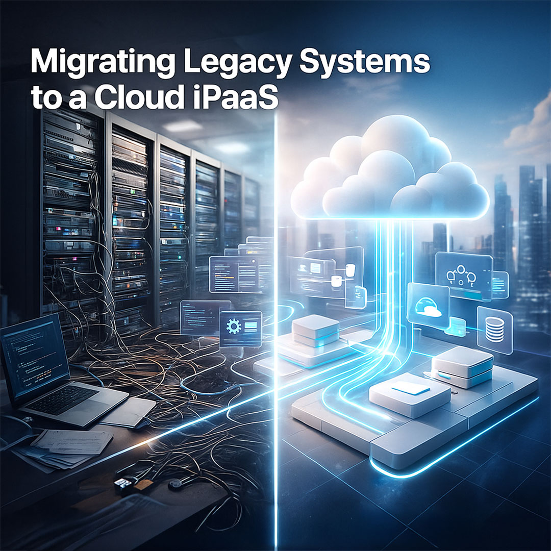 AonflowOfficial's tweet image. Move from legacy middleware to modern iPaaS with Aonflow. Simplify, scale, and innovate. #CloudIntegration #iPaaS
aonflow.com/contact-us