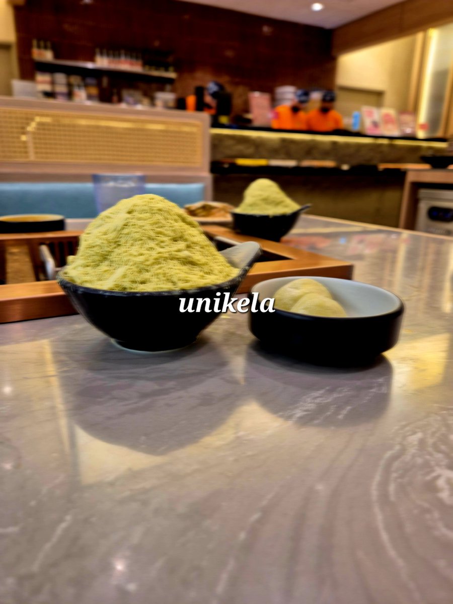 yernike|a tweet media