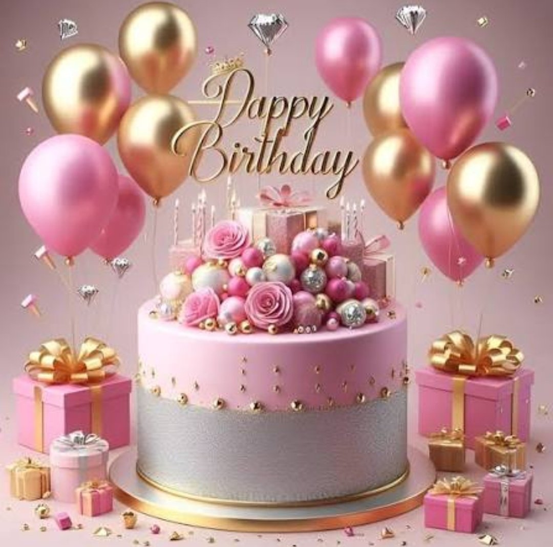 <a href="/frash_sh/">‏هيفاء🦋🤍💙</a> 🌸🎉—   <a href="/frash_sh/">‏هيفاء🦋🤍💙</a>  —🎉🌸 

✨𝐇𝐀𝐏𝐏𝐘 𝐁𝐈𝐑𝐓𝐇𝐃𝐀𝐘 𝐓𝐎 𝐘𝐎𝐔✨ 

      يا جعلّ عُمرك سعيــد بكل الاعوام.
      وياجعلّ عيد ميــلادك يمرّ ألف مرّة✨
•

      عساه ميــلاد الهنا والسعاده والخير 
      ياربّ عسى عمرك مديد بالخير والعافيه 

     💗🎊وكل عــام وانت بـألف خير