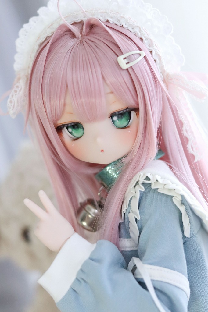 ⭐︎きょん⭐︎ きょん🌟𝕃𝕌ℂ𝕂𝕐 𝕊𝕋𝔸ℝ (@idea_2525tamara) / Posts / X