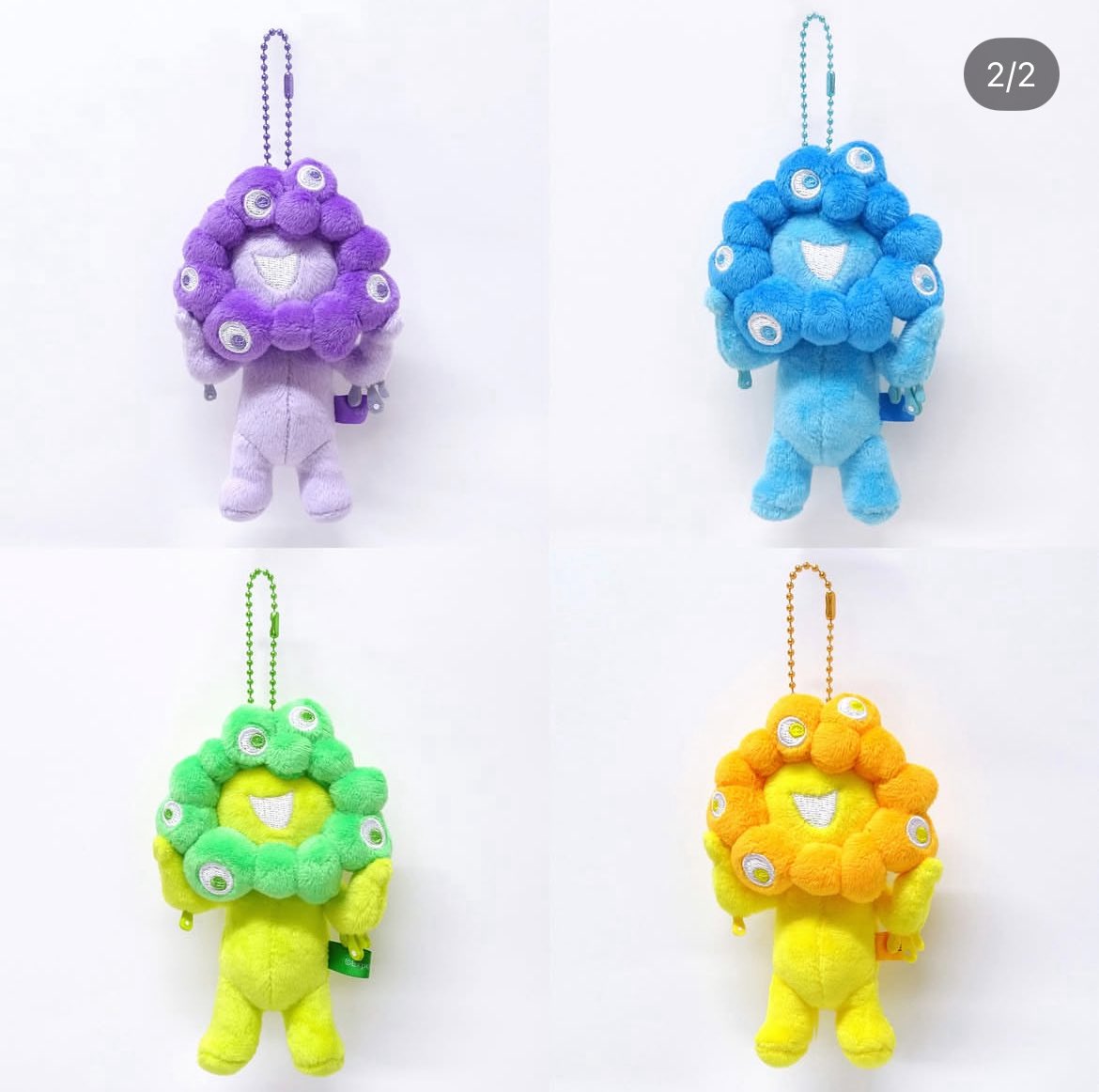 キャットゥ巳☆彡 (@kattsu15) / Posts and Replies / X