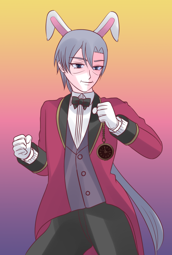 お絵描き練習の為に色んな人を描いてみたいです♪
いいねかRT頂いた方から何人かお借りしますっ
Vライバー、ユーチューバーの方もおｋですっ
私のお絵描き配信で描いてもいいよって方で！
よろしくおねがいしますっ
#いいねしたVtuberさんを描く  
#RTしたVtuberさんを描く