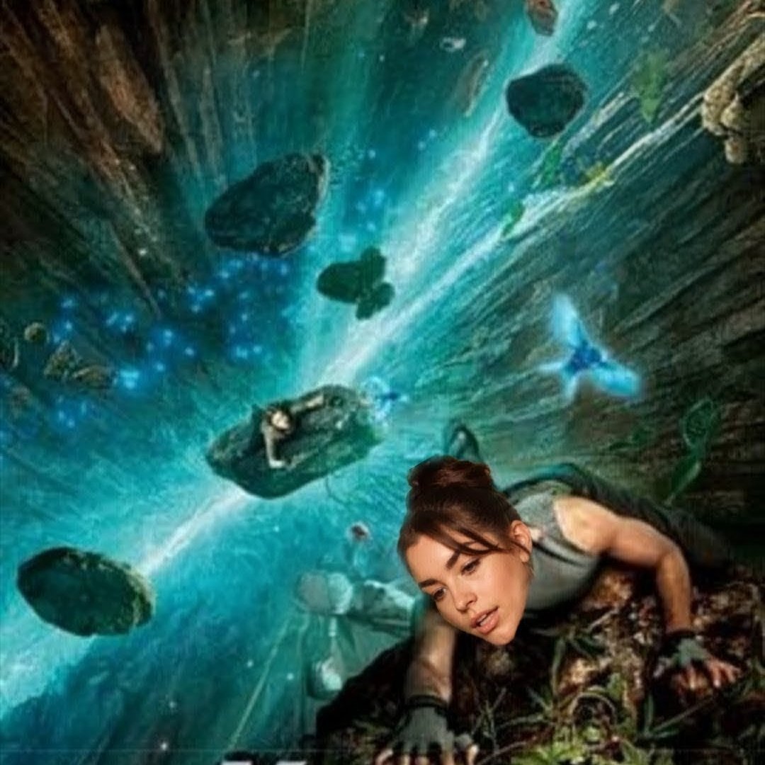 11millc's tweet image. Última foto da Drunna com tripé. 😭
R.I.P.