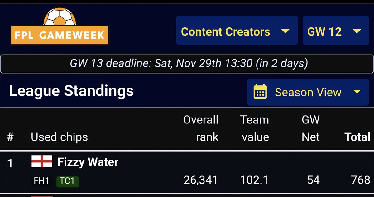 Discomfort (Kieran) tweet media