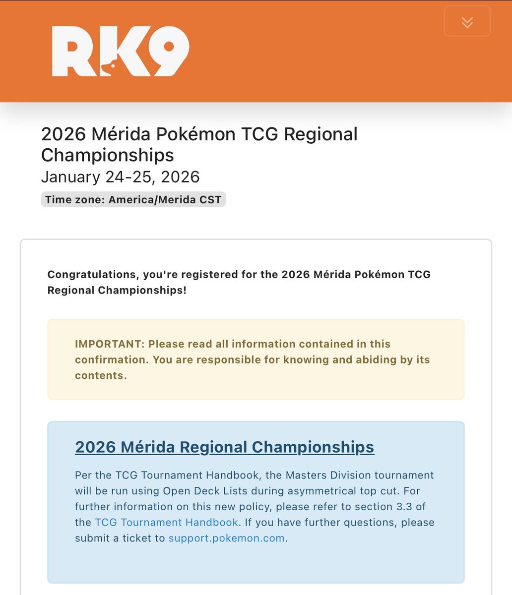 PokéMari TCG tweet media