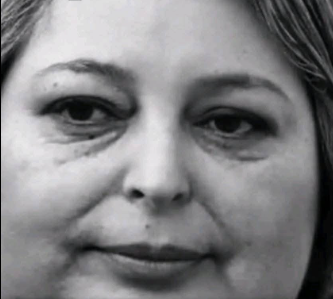 SebastianRochaZ's tweet image. 🔹Razones por las cuales la candidatura de Jeannette Jara esta absolutamente muerta 🪦

1⃣ Ningún economista de renombre se sumo al comando, inédito desde los años 90.
2⃣ Fósiles como Francisco Vidal y Carlos Ominami como voceros.
3⃣ La ausencia durante toda la campaña de Tomás…