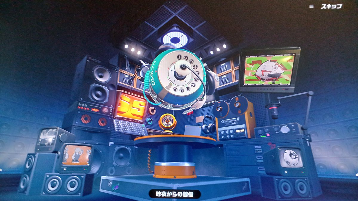 Yocto_Vanest's tweet image. ガチャ禁するつもりだけど引いちゃった
どっちもほぼ天井だったけどすり抜けなかったから勝ち！