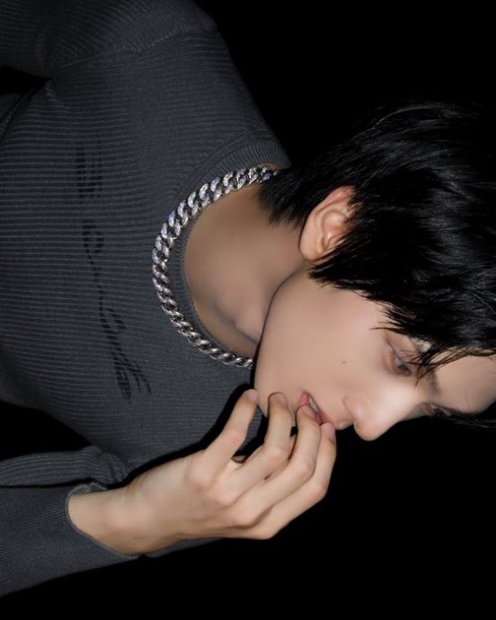 _bsdholic's tweet image. اه