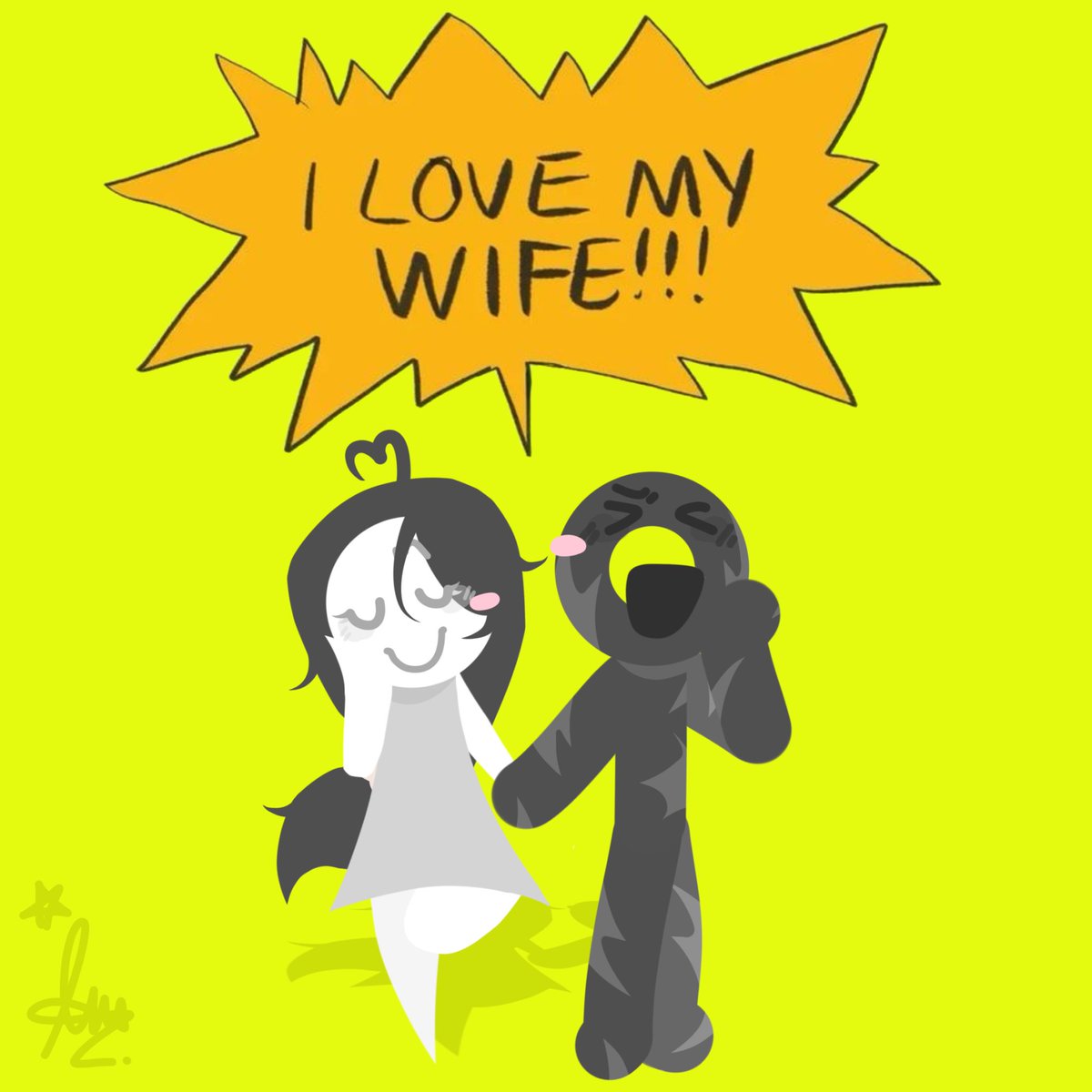 ShineTheRobot's tweet image. OMGGG&amp;lt;33
For: @viclovesmitsi 
#alanbecker #Victim #Mitsi #MitVic